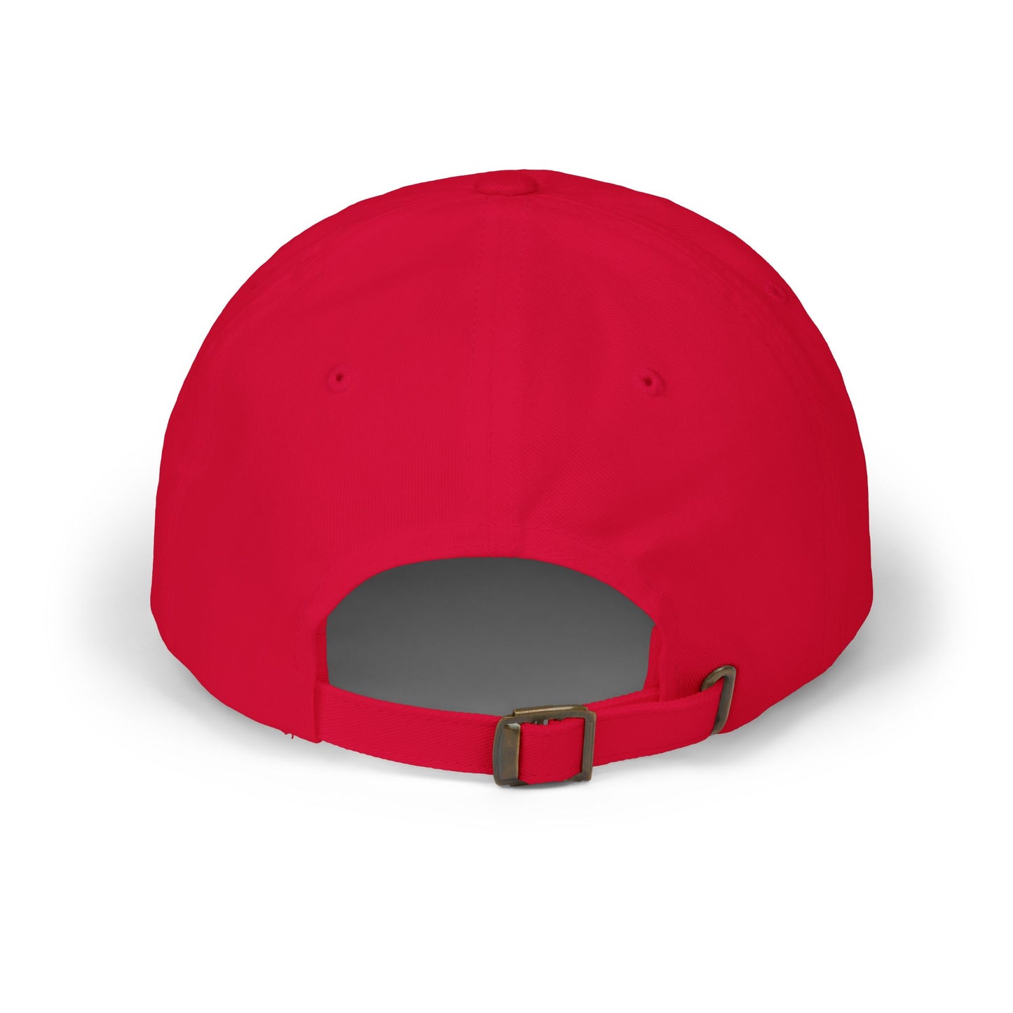 Whiskey Inspector Cap