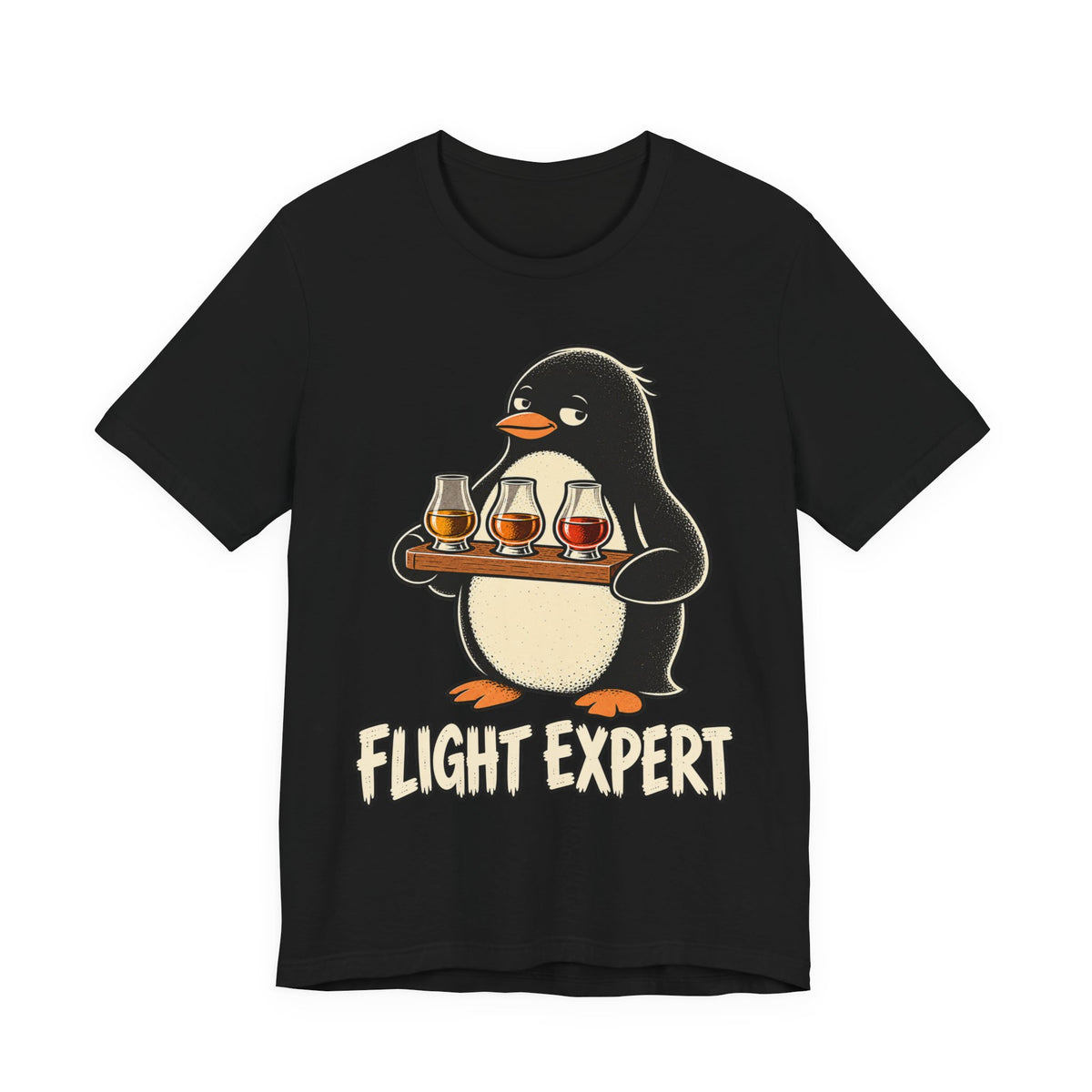 Flight Expert