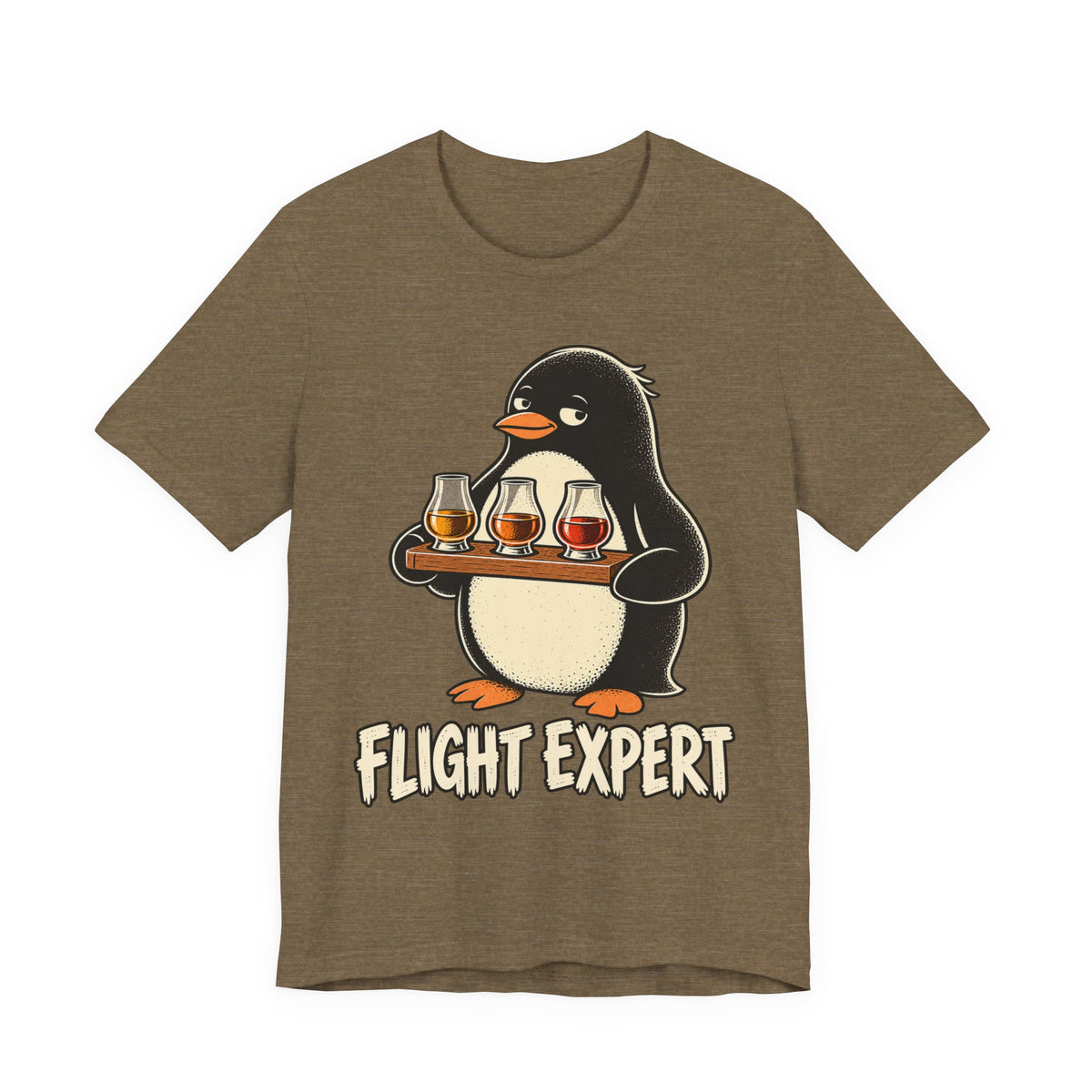 Flight Expert